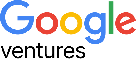google-ventures