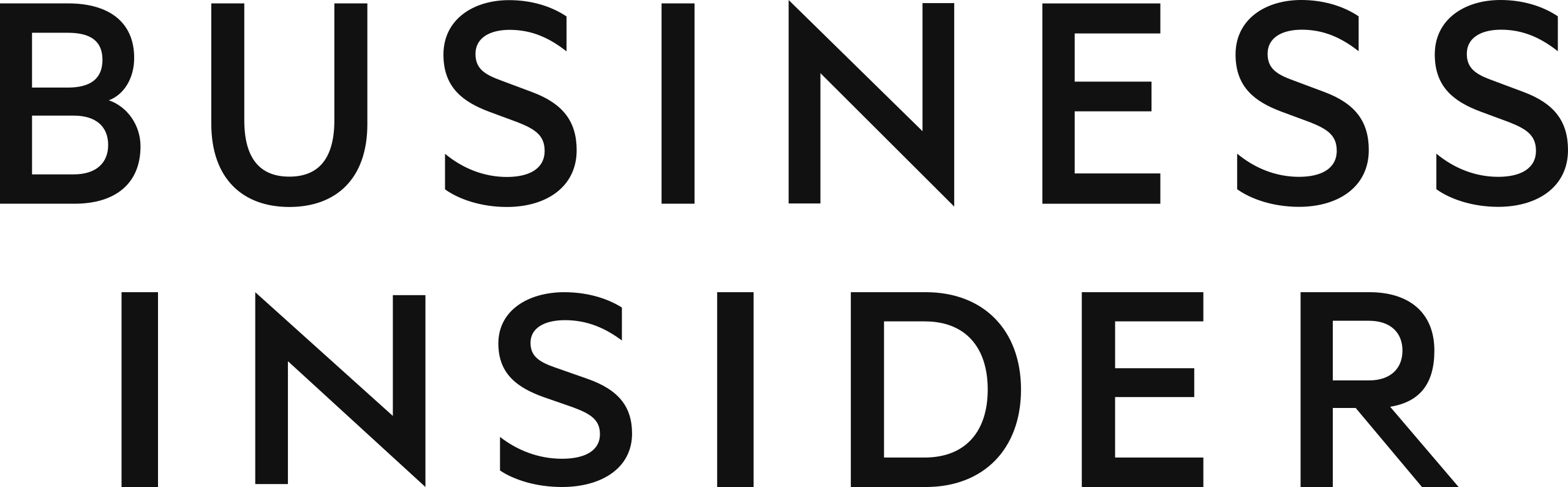 businessInsiderLogo